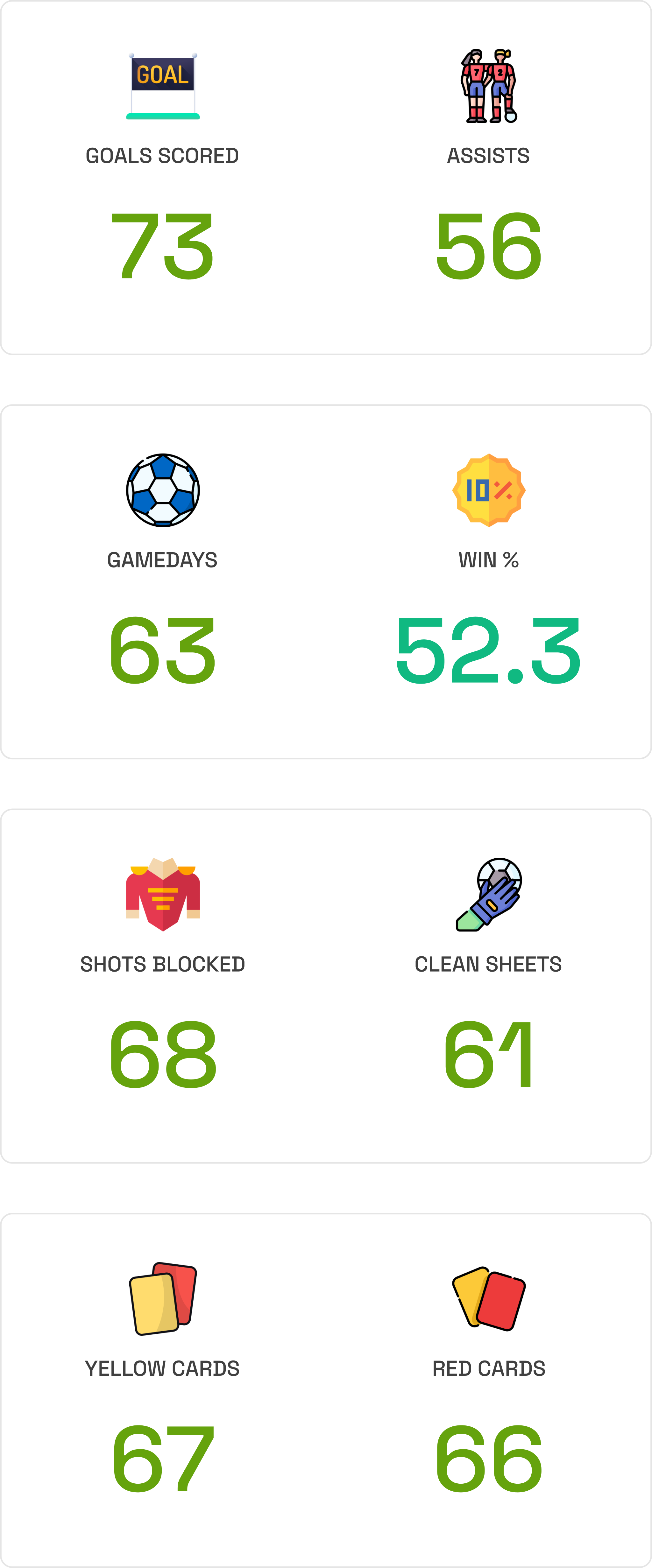 Arena graphic