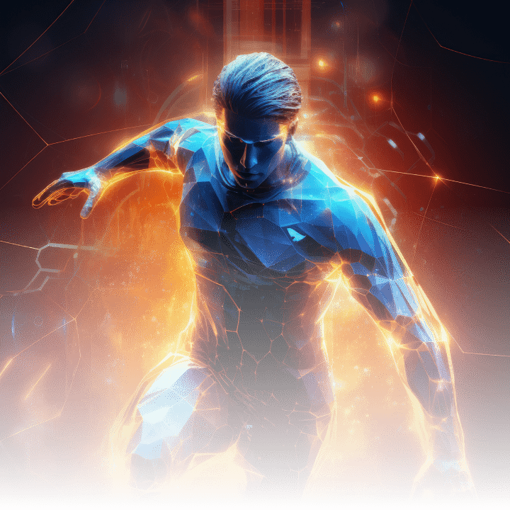 Balllads Hero card image
