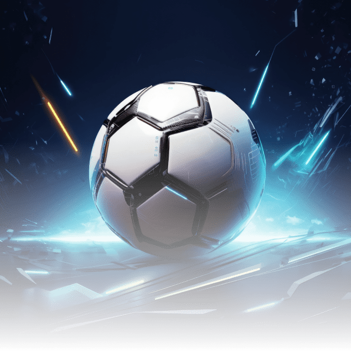 Balllads Hero card image