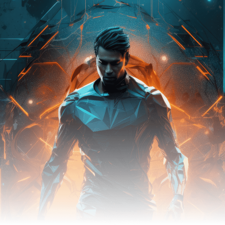 Balllads Hero card image